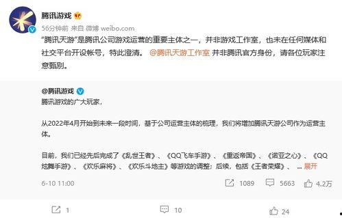 天游工作室最新爆料新闻,揭秘神秘游戏项目，敬请期待！