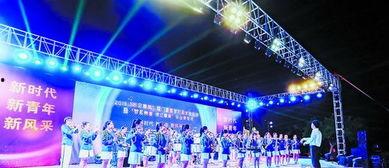 厦门兴才学院爆料事件最新,真相与争议交织的校园风云