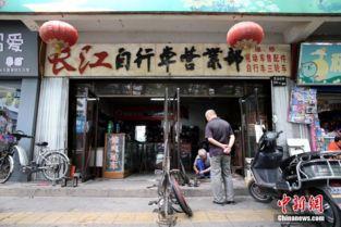 在线观看老店,在线观看见证传统商业的数字化转型之旅