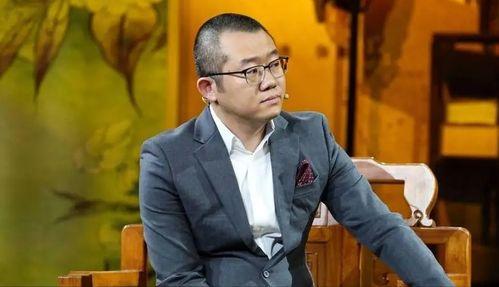 涂磊隔壁爆料视频,揭秘娱乐圈不为人知的幕后故事