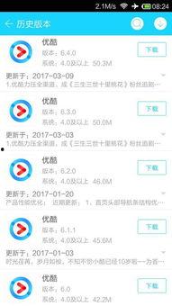 百度云在线观看资源,揭秘百度云在线观看资源的精彩世界