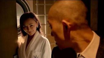 欲望与智慧在线观看,探索人性深处的抉择与成长