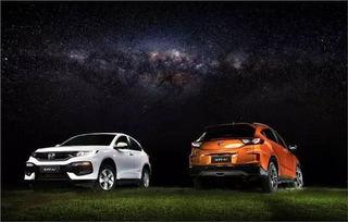 淮南汽车最新爆料