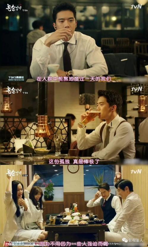 高校处世王在线观看,揭秘校园风云，一窥青春岁月的智慧较量