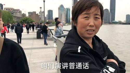 小辉爆料金哥视频,揭秘背后惊人真相