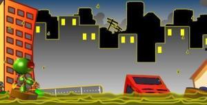 爆料洪水机器人视频大全,揭秘洪水机器人视频大全