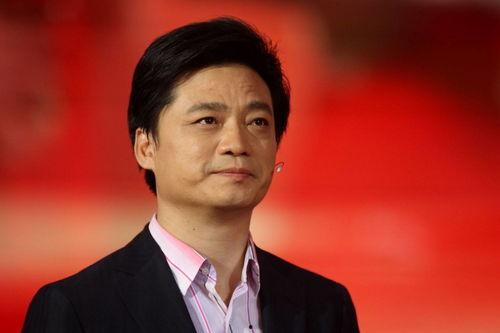 崔永元爆料娱乐圈洗钱,崔永元揭露惊人内幕