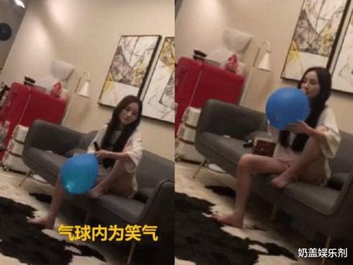 yy沈曼视频被爆料,真相与争议的交织