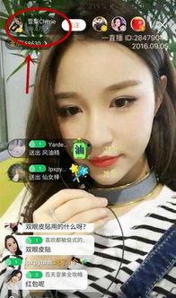 柏林林前女友爆料视频,揭秘情感纠葛背后的真相