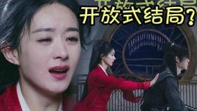 王大锤爆料真实吗视频播放,事实还是虚构？