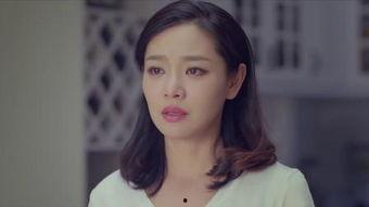 妻子的秘密在线观看