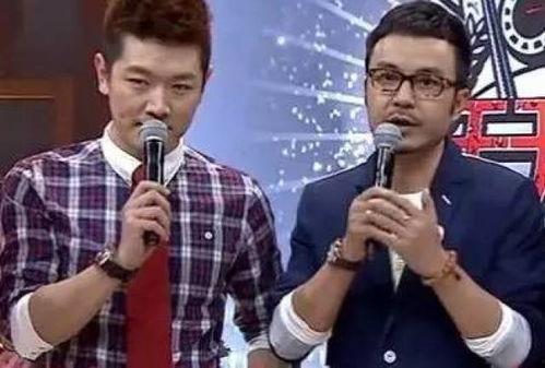 汪涵爆料田源视频,揭秘娱乐圈背后故事