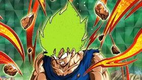 龙珠爆裂最新爆料视频,最新爆料揭秘，宇宙大战一触即发！