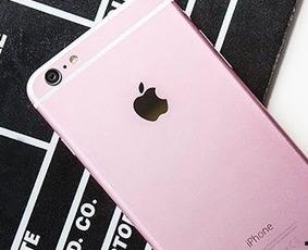 苹果6s最新爆料消息,颠覆性升级，性能与设计再创新高