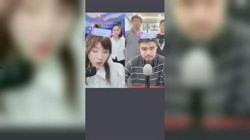 徒弟爆料胜仔视频,胜仔视频背后的惊人真相