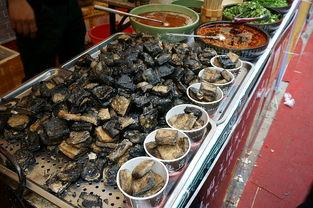 美食爆料小品视频,美食爆料小品视频笑料横生