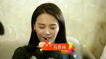 一个黄瓜爆料娱乐圈,娱乐圈幕后真相大揭秘