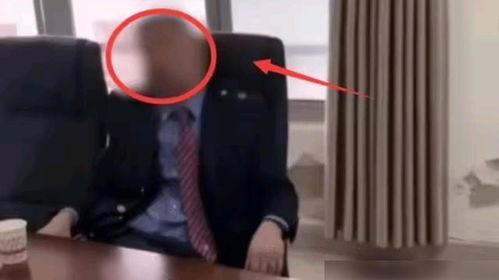 湖南高铁站爆料视频播放,揭秘高铁站内部实况与运营细节