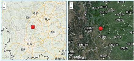 云南永善爆料最新消息视频,视频揭示惊人事件！