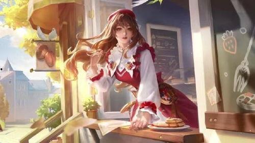 丽沙皮肤爆料视频大全,揭秘时尚界的秘密武器