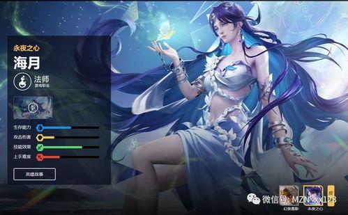 海月最新爆料,揭秘娱乐圈幕后真相